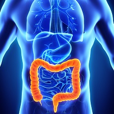 Colorectal Cancer – Things You Need To Know