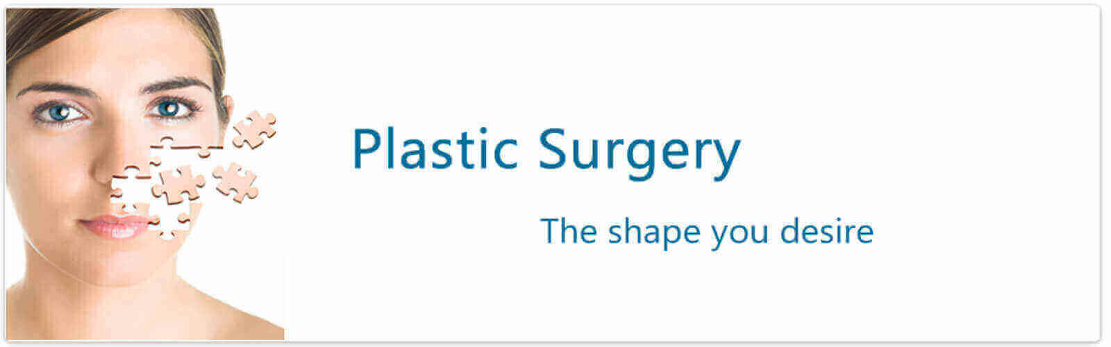 Plastic Surgery in Brazil