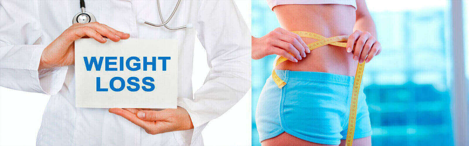 Weight Loss Surgery in Uae