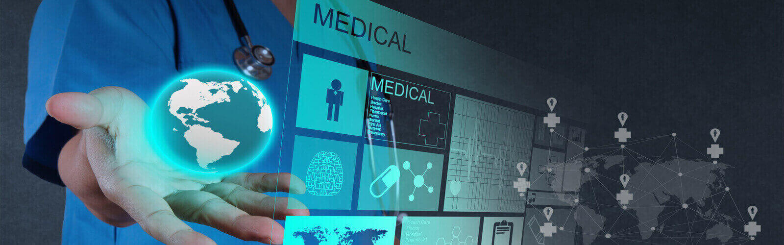 Medical Tourism – A Boon For The Foreign Patients To Beat The Major Health Disease