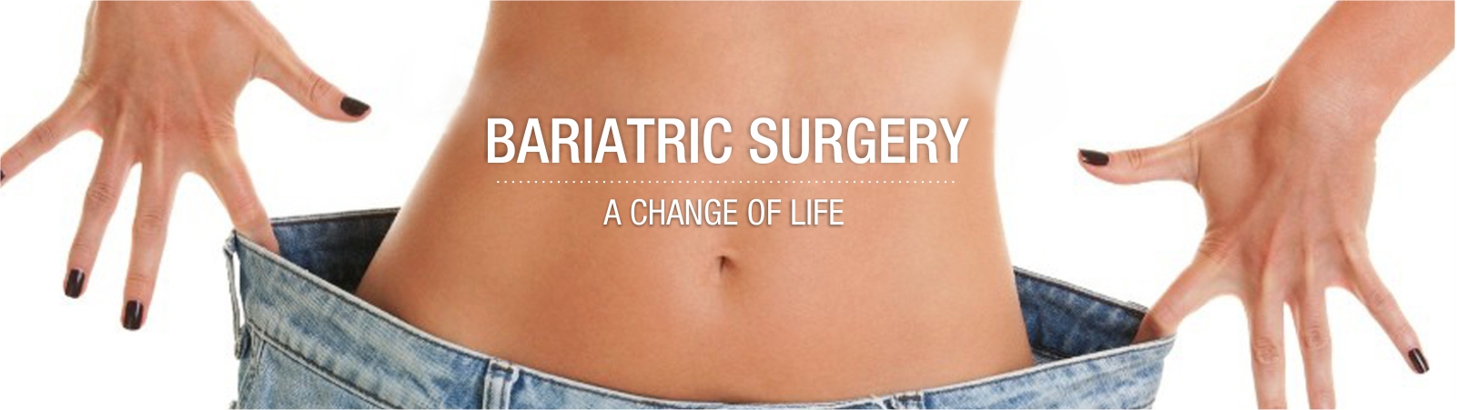 Post Bariatric Surgery Precautions That You Must Adhere To