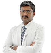 Dr. Aditya Gupta Dr. Aditya Gupta