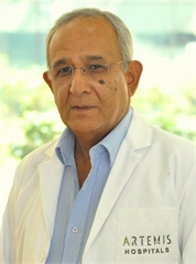 Dr. B.K. Singh