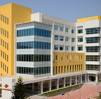 Aditya Birla Memorial Hospital (ABMH), Pune India