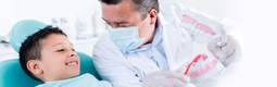 Dental Treatment in Louisiana