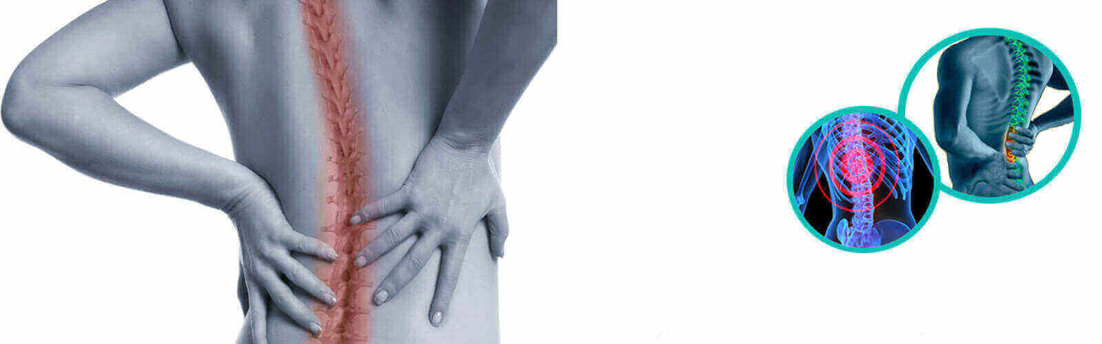 Spinal Surgery Or Spine Surgery in Las Vegas