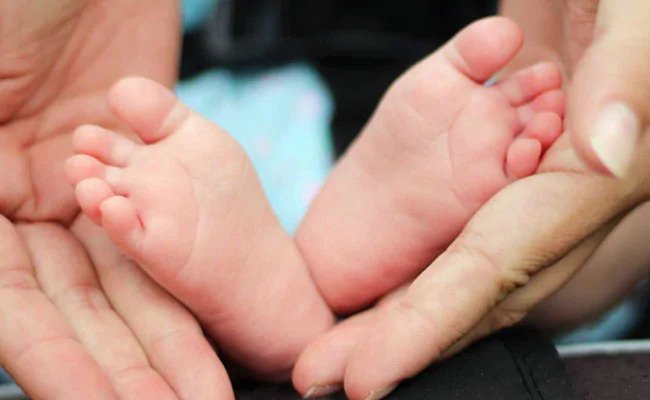 Surrogacy In India