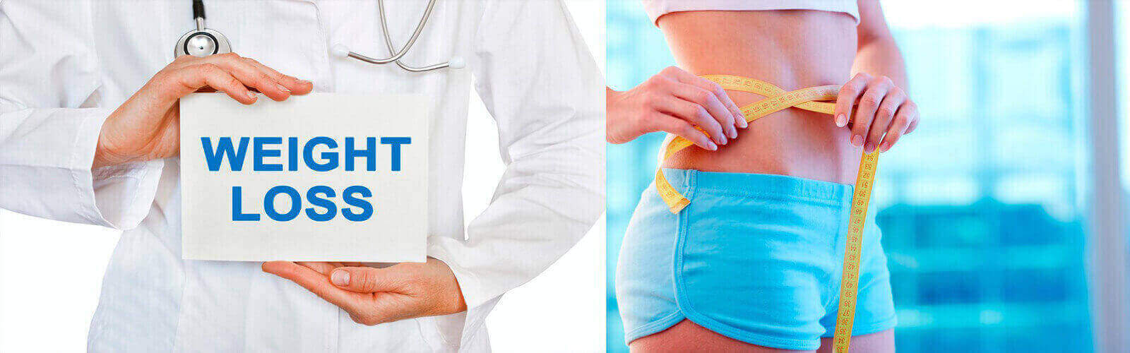 Weight Loss Surgery in Las Vegas